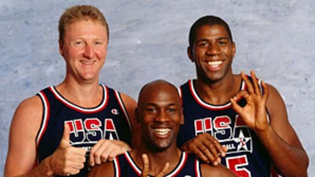 dream-team-usa.jpg